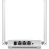 Wi-Fi роутер TP-LINK TL-WR820N
