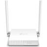 Wi-Fi роутер TP-LINK TL-WR820N