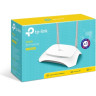 Wi-Fi роутер TP-LINK TL-WR840N