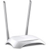 Wi-Fi роутер TP-LINK TL-WR840N
