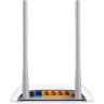 Wi-Fi роутер TP-LINK TL-WR840N