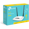 Wi-Fi роутер TP-LINK TL-WR841N