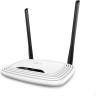 Wi-Fi роутер TP-LINK TL-WR841N