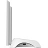 Wi-Fi роутер TP-LINK TL-WR842N