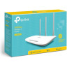 Wi-Fi роутер TP-LINK TL-WR845N