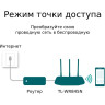 Wi-Fi роутер TP-LINK TL-WR845N