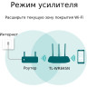 Wi-Fi роутер TP-LINK TL-WR845N