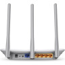 Wi-Fi роутер TP-LINK TL-WR845N
