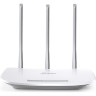 Wi-Fi роутер TP-LINK TL-WR845N