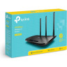 Wi-Fi роутер TP-LINK TL-WR940N
