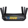 Wi-Fi роутер TP-LINK ARCHER C3200 трёхдиапазонный гигабитный