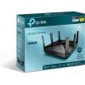 Wi-Fi роутер TP-LINK ARCHER C3200 трёхдиапазонный гигабитный