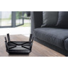 Wi-Fi роутер TP-LINK ARCHER C3200 трёхдиапазонный гигабитный