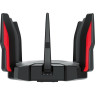 Wi-Fi роутер TP-LINK ARCHER GX90 трёхдиапазонный игровой