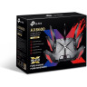 Wi-Fi роутер TP-LINK ARCHER GX90 трёхдиапазонный игровой