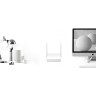 Wi-Fi роутер TP-LINK XN020-G3 VoIP GPON гигабитный