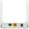 Wi-Fi роутер TP-LINK XN020-G3 VoIP GPON гигабитный