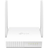Wi-Fi роутер TP-LINK XN020-G3 VoIP GPON гигабитный