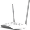 Wi-Fi роутер TP-LINK XN020-G3v VoIP GPON гигабитный