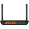 Wi-Fi роутер TP-LINK XC220-G3v VoIP GPON