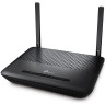 Wi-Fi роутер TP-LINK XC220-G3v VoIP GPON