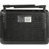 Wi-Fi роутер TP-LINK XC220-G3v VoIP GPON