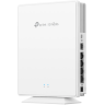 Wi-Fi точка доступа TP-LINK EAP650-DESKTOP